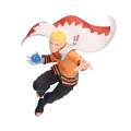 BORUTO - Naruto Uzumaki - Figurka Vibration Stars 18cm