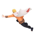 BORUTO - Naruto Uzumaki - Figurka Vibration Stars 18cm