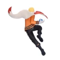 BORUTO - Naruto Uzumaki - Figurka Vibration Stars 18cm