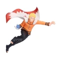 BORUTO - Naruto Uzumaki - Figurka Vibration Stars 18cm