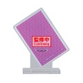 HUNTER X HUNTER - Hysoka - Figurka Memorable Saga 9cm