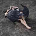 OVERLORD - Albedo - Figurka Relax Time 9cm