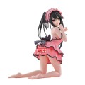 DATE A LIVE - Kurumi Tokisaki - Figurka 13cm