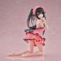 DATE A LIVE - Kurumi Tokisaki - Figurka 13cm