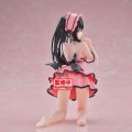 DATE A LIVE - Kurumi Tokisaki - Figurka 13cm