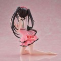 DATE A LIVE - Kurumi Tokisaki - Figurka 13cm