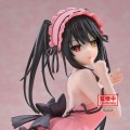 DATE A LIVE - Kurumi Tokisaki - Figurka 13cm