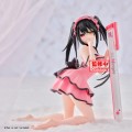 DATE A LIVE - Kurumi Tokisaki - Figurka 13cm