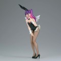 2.5 DIMENSIONAL SEDUCTION - Miriella - Figurka Glitter & Glamours 22cm