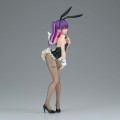 2.5 DIMENSIONAL SEDUCTION - Miriella - Figurka Glitter & Glamours 22cm
