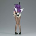 2.5 DIMENSIONAL SEDUCTION - Miriella - Figurka Glitter & Glamours 22cm