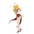 2.5 DIMENSIONAL SEDUCTION - Liliel - Figurka Glitter & Glamours 22cm