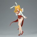 2.5 DIMENSIONAL SEDUCTION - Liliel - Figurka Glitter & Glamours 22cm