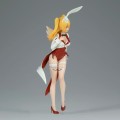 2.5 DIMENSIONAL SEDUCTION - Liliel - Figurka Glitter & Glamours 22cm