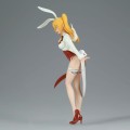 2.5 DIMENSIONAL SEDUCTION - Liliel - Figurka Glitter & Glamours 22cm