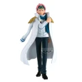 ONE PIECE - Koby - Figurka The Shukko 16cm