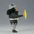 ONE PIECE - Pacifista - Figurka Mega WCF 13cm