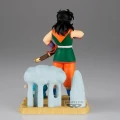 DRAGON BALL - Yamcha - Figurka History Box 13cm