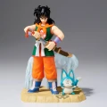 DRAGON BALL - Yamcha - Figurka History Box 13cm