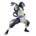 NARUTO SHIPPUDEN - Orochimaru - Figurka Vibration Stars 15cm