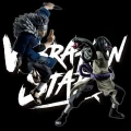 NARUTO SHIPPUDEN - Orochimaru - Figurka Vibration Stars 15cm