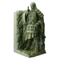 NARUTO - Hashirama Senju - Figurka Figurka Life 19cm