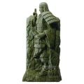 NARUTO - Hashirama Senju - Figurka Figurka Life 19cm