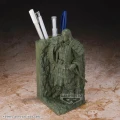 NARUTO - Hashirama Senju - Figurka Figurka Life 19cm