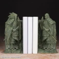 NARUTO - Hashirama Senju - Figurka Figurka Life 19cm