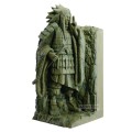 NARUTO - Madara Uchiha - Figurka Figurka Life 19cm