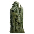 NARUTO - Madara Uchiha - Figurka Figurka Life 19cm