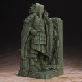 NARUTO - Madara Uchiha - Figurka Figurka Life 19cm