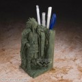 NARUTO - Madara Uchiha - Figurka Figurka Life 19cm