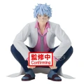 GINTAMA - Ginpachi Sakata - Figurka 13cm