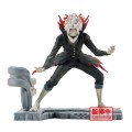 DANDADAN - Okarun - Figurka Figurka Life 12cm