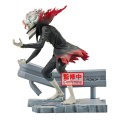 DANDADAN - Okarun - Figurka Figurka Life 12cm