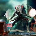 DANDADAN - Okarun - Figurka Figurka Life 12cm