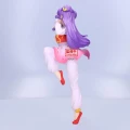 RANMA 1/2 - Shampoo - Figurka Glitter & Glamours 22cm