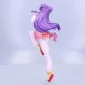 RANMA 1/2 - Shampoo - Figurka Glitter & Glamours 22cm