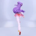 RANMA 1/2 - Shampoo - Figurka Glitter & Glamours 22cm