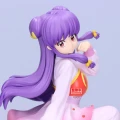 RANMA 1/2 - Shampoo - Figurka Glitter & Glamours 22cm