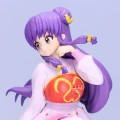 RANMA 1/2 - Shampoo - Figurka Glitter & Glamours 22cm