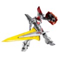 GUNDAM G-FRAME - Gyan Kai - Figurka 13.5cm