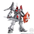 GUNDAM G-FRAME - Gyan Kai - Figurka 13.5cm