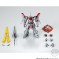 GUNDAM G-FRAME - Gyan Kai - Figurka 13.5cm