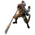ONE PIECE - Edward Newgate - Figurka Grandista 20cm