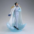 ONE PIECE - Kuzan - Figurka The Shukko Logia 19cm