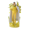 ONE PIECE - Borsalino - Figurka The Shukko Logia 19cm