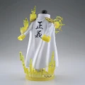 ONE PIECE - Borsalino - Figurka The Shukko Logia 19cm