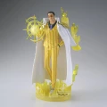 ONE PIECE - Borsalino - Figurka The Shukko Logia 19cm